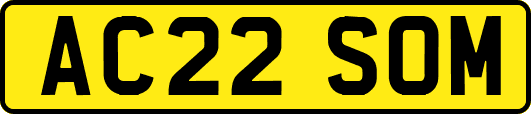 AC22SOM
