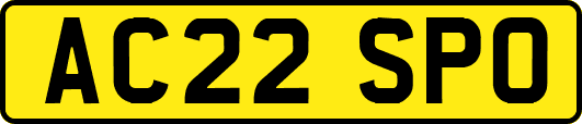 AC22SPO