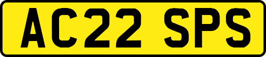 AC22SPS