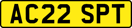 AC22SPT