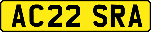 AC22SRA