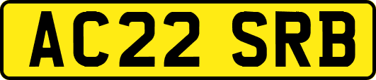 AC22SRB