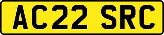 AC22SRC