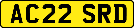 AC22SRD