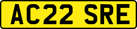 AC22SRE
