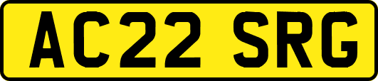 AC22SRG