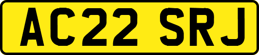 AC22SRJ