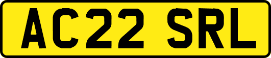 AC22SRL