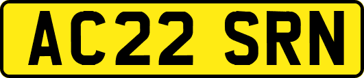 AC22SRN