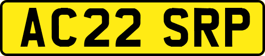AC22SRP