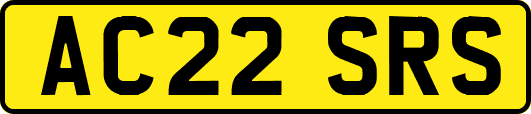 AC22SRS