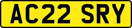 AC22SRY