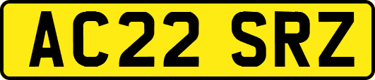 AC22SRZ