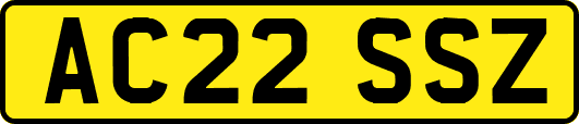 AC22SSZ