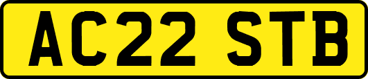AC22STB