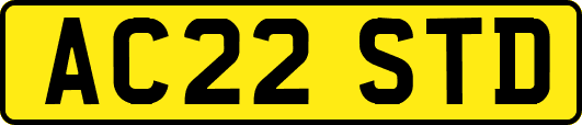 AC22STD