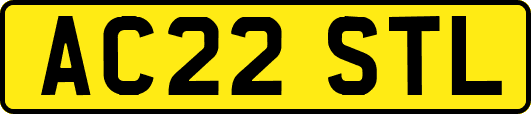 AC22STL