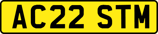 AC22STM