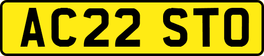 AC22STO
