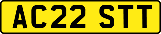 AC22STT