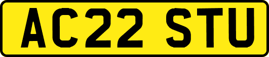 AC22STU