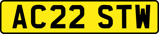 AC22STW