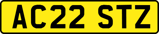 AC22STZ