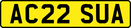 AC22SUA