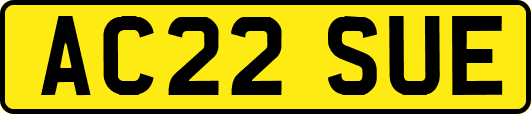 AC22SUE
