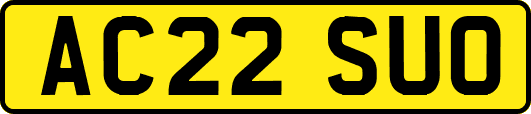 AC22SUO