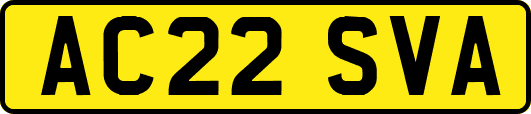 AC22SVA