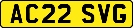 AC22SVG
