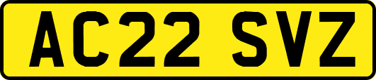 AC22SVZ