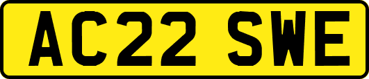 AC22SWE