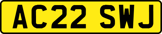 AC22SWJ