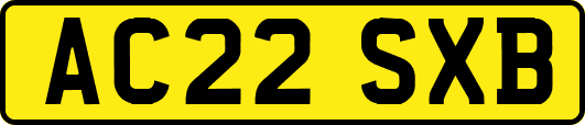 AC22SXB