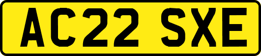 AC22SXE
