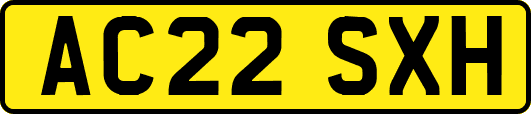 AC22SXH