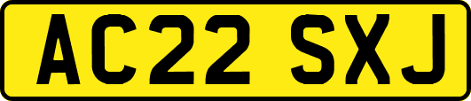 AC22SXJ