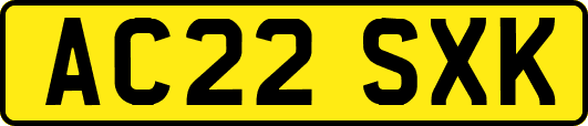 AC22SXK