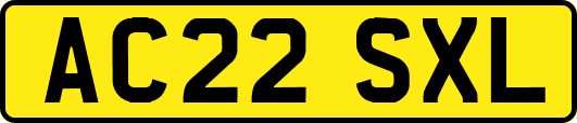AC22SXL