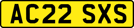 AC22SXS