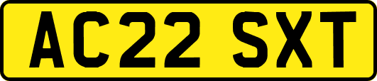 AC22SXT