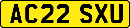AC22SXU