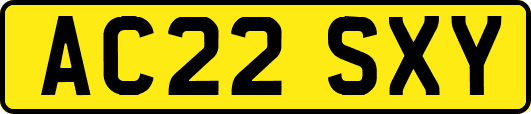 AC22SXY