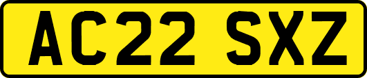 AC22SXZ