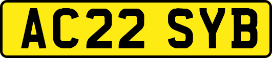 AC22SYB