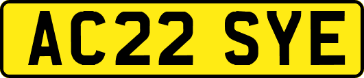 AC22SYE