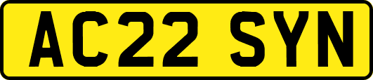 AC22SYN