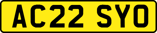 AC22SYO
